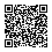 군정소식 페이지 바로가기 주소(https://www.jangseong.go.kr/q/ezMxMDR8OTMxM3xzaG93fHBhZ2U9NDUwfQ==&e=M&s=3), QRCODE