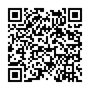 군정소식 페이지 바로가기 주소(https://www.jangseong.go.kr/q/ezMxMDR8OTMxM3xzaG93fHBhZ2U9NDUzfQ==&e=M&s=3), QRCODE