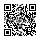 군정소식 페이지 바로가기 주소(https://www.jangseong.go.kr/q/ezMxMDR8OTMxMHxzaG93fH0=&e=M&s=3), QRCODE