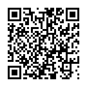군정소식 페이지 바로가기 주소(https://www.jangseong.go.kr/q/ezMxMDR8OTMxMHxzaG93fHBhZ2U9NDQ2fQ==&e=M&s=3), QRCODE