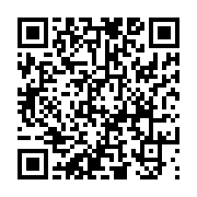 군정소식 페이지 바로가기 주소(https://www.jangseong.go.kr/q/ezMxMDR8OTMxMHxzaG93fHBhZ2U9NDQ3fQ==&e=M&s=3), QRCODE