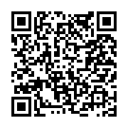 군정소식 페이지 바로가기 주소(https://www.jangseong.go.kr/q/ezMxMDR8OTMxMHxzaG93fHBhZ2U9NDQ4fQ==&e=M&s=3), QRCODE