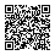 군정소식 페이지 바로가기 주소(https://www.jangseong.go.kr/q/ezMxMDR8OTMxMHxzaG93fHBhZ2U9NDU0fQ==&e=M&s=3), QRCODE