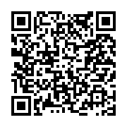 군정소식 페이지 바로가기 주소(https://www.jangseong.go.kr/q/ezMxMDR8OTMxMHxzaG93fHBhZ2U9NDU1fQ==&e=M&s=3), QRCODE