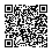 군정소식 페이지 바로가기 주소(https://www.jangseong.go.kr/q/ezMxMDR8OTMxMHxzaG93fHBhZ2U9NDU2fQ==&e=M&s=3), QRCODE