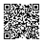 군정소식 페이지 바로가기 주소(https://www.jangseong.go.kr/q/ezMxMDR8OTMxMHxzaG93fHBhZ2U9NDU4fQ==&e=M&s=3), QRCODE