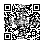 군정소식 페이지 바로가기 주소(https://www.jangseong.go.kr/q/ezMxMDR8OTMxMHxzaG93fHBhZ2U9NDUxfQ==&e=M&s=3), QRCODE