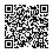 군정소식 페이지 바로가기 주소(https://www.jangseong.go.kr/q/ezMxMDR8OTMxMHxzaG93fHBhZ2U9NDUzfQ==&e=M&s=3), QRCODE