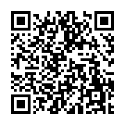 군정소식 페이지 바로가기 주소(https://www.jangseong.go.kr/q/ezMxMDR8OTMxMXxzaG93fHBhZ2U9NDQ2fQ==&e=M&s=3), QRCODE