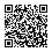 군정소식 페이지 바로가기 주소(https://www.jangseong.go.kr/q/ezMxMDR8OTMxMXxzaG93fHBhZ2U9NDQ3fQ==&e=M&s=3), QRCODE
