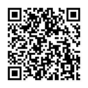 군정소식 페이지 바로가기 주소(https://www.jangseong.go.kr/q/ezMxMDR8OTMxMXxzaG93fHBhZ2U9NDQ4fQ==&e=M&s=3), QRCODE