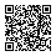 군정소식 페이지 바로가기 주소(https://www.jangseong.go.kr/q/ezMxMDR8OTMxMXxzaG93fHBhZ2U9NDU0fQ==&e=M&s=3), QRCODE