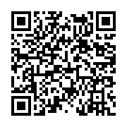 군정소식 페이지 바로가기 주소(https://www.jangseong.go.kr/q/ezMxMDR8OTMxMXxzaG93fHBhZ2U9NDU1fQ==&e=M&s=3), QRCODE