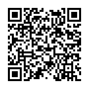 군정소식 페이지 바로가기 주소(https://www.jangseong.go.kr/q/ezMxMDR8OTMxMXxzaG93fHBhZ2U9NDU2fQ==&e=M&s=3), QRCODE