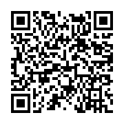 군정소식 페이지 바로가기 주소(https://www.jangseong.go.kr/q/ezMxMDR8OTMxMXxzaG93fHBhZ2U9NDU4fQ==&e=M&s=3), QRCODE