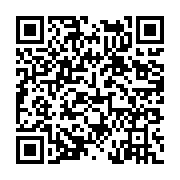 군정소식 페이지 바로가기 주소(https://www.jangseong.go.kr/q/ezMxMDR8OTMxMXxzaG93fHBhZ2U9NDUxfQ==&e=M&s=3), QRCODE