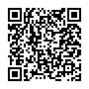 군정소식 페이지 바로가기 주소(https://www.jangseong.go.kr/q/ezMxMDR8OTMxMXxzaG93fHBhZ2U9NDUzfQ==&e=M&s=3), QRCODE