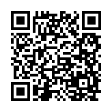 군정소식 페이지 바로가기 주소(https://www.jangseong.go.kr/q/ezMxMDR8OTMxMnxzaG93fH0=&e=M&s=3), QRCODE