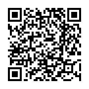 군정소식 페이지 바로가기 주소(https://www.jangseong.go.kr/q/ezMxMDR8OTMxMnxzaG93fHBhZ2U9NDQ2fQ==&e=M&s=3), QRCODE