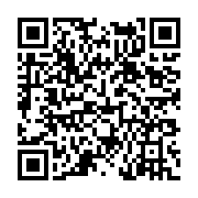 군정소식 페이지 바로가기 주소(https://www.jangseong.go.kr/q/ezMxMDR8OTMxMnxzaG93fHBhZ2U9NDQ3fQ==&e=M&s=3), QRCODE