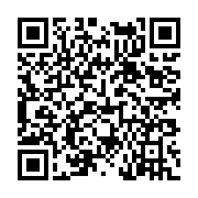 군정소식 페이지 바로가기 주소(https://www.jangseong.go.kr/q/ezMxMDR8OTMxMnxzaG93fHBhZ2U9NDQ4fQ==&e=M&s=3), QRCODE