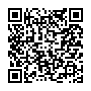 군정소식 페이지 바로가기 주소(https://www.jangseong.go.kr/q/ezMxMDR8OTMxMnxzaG93fHBhZ2U9NDU0fQ==&e=M&s=3), QRCODE