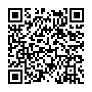 군정소식 페이지 바로가기 주소(https://www.jangseong.go.kr/q/ezMxMDR8OTMxMnxzaG93fHBhZ2U9NDU1fQ==&e=M&s=3), QRCODE