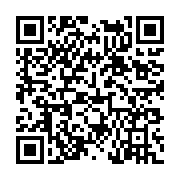 군정소식 페이지 바로가기 주소(https://www.jangseong.go.kr/q/ezMxMDR8OTMxMnxzaG93fHBhZ2U9NDU2fQ==&e=M&s=3), QRCODE