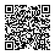 군정소식 페이지 바로가기 주소(https://www.jangseong.go.kr/q/ezMxMDR8OTMxMnxzaG93fHBhZ2U9NDU4fQ==&e=M&s=3), QRCODE