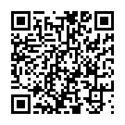 군정소식 페이지 바로가기 주소(https://www.jangseong.go.kr/q/ezMxMDR8OTMxMnxzaG93fHBhZ2U9NDUwfQ==&e=M&s=3), QRCODE