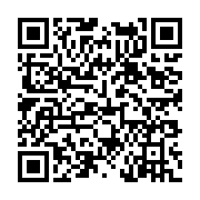 군정소식 페이지 바로가기 주소(https://www.jangseong.go.kr/q/ezMxMDR8OTMxMnxzaG93fHBhZ2U9NDUzfQ==&e=M&s=3), QRCODE