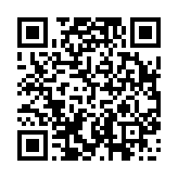 군정소식 페이지 바로가기 주소(https://www.jangseong.go.kr/q/ezMxMDR8OTMxN3xzaG93fH0=&e=M&s=3), QRCODE