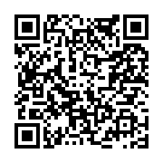 군정소식 페이지 바로가기 주소(https://www.jangseong.go.kr/q/ezMxMDR8OTMxN3xzaG93fHBhZ2U9NDQ1fQ==&e=M&s=3), QRCODE