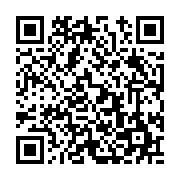 군정소식 페이지 바로가기 주소(https://www.jangseong.go.kr/q/ezMxMDR8OTMxN3xzaG93fHBhZ2U9NDQ2fQ==&e=M&s=3), QRCODE