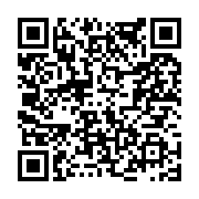 군정소식 페이지 바로가기 주소(https://www.jangseong.go.kr/q/ezMxMDR8OTMxN3xzaG93fHBhZ2U9NDQ3fQ==&e=M&s=3), QRCODE