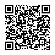 군정소식 페이지 바로가기 주소(https://www.jangseong.go.kr/q/ezMxMDR8OTMxN3xzaG93fHBhZ2U9NDU0fQ==&e=M&s=3), QRCODE