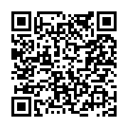 군정소식 페이지 바로가기 주소(https://www.jangseong.go.kr/q/ezMxMDR8OTMxN3xzaG93fHBhZ2U9NDU1fQ==&e=M&s=3), QRCODE