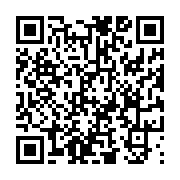 군정소식 페이지 바로가기 주소(https://www.jangseong.go.kr/q/ezMxMDR8OTMxN3xzaG93fHBhZ2U9NDU2fQ==&e=M&s=3), QRCODE