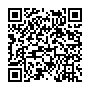 군정소식 페이지 바로가기 주소(https://www.jangseong.go.kr/q/ezMxMDR8OTMxN3xzaG93fHBhZ2U9NDU3fQ==&e=M&s=3), QRCODE