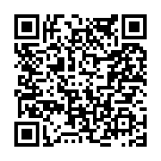 군정소식 페이지 바로가기 주소(https://www.jangseong.go.kr/q/ezMxMDR8OTMxN3xzaG93fHBhZ2U9NDUwfQ==&e=M&s=3), QRCODE