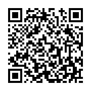 군정소식 페이지 바로가기 주소(https://www.jangseong.go.kr/q/ezMxMDR8OTMxN3xzaG93fHBhZ2U9NDUzfQ==&e=M&s=3), QRCODE