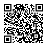 군정소식 페이지 바로가기 주소(https://www.jangseong.go.kr/q/ezMxMDR8OTMxNHxzaG93fHBhZ2U9NDQ1fQ==&e=M&s=3), QRCODE