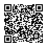 군정소식 페이지 바로가기 주소(https://www.jangseong.go.kr/q/ezMxMDR8OTMxNHxzaG93fHBhZ2U9NDQ2fQ==&e=M&s=3), QRCODE