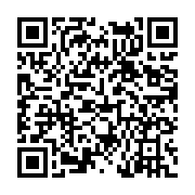 군정소식 페이지 바로가기 주소(https://www.jangseong.go.kr/q/ezMxMDR8OTMxNHxzaG93fHBhZ2U9NDQ3fQ==&e=M&s=3), QRCODE