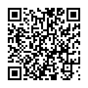 군정소식 페이지 바로가기 주소(https://www.jangseong.go.kr/q/ezMxMDR8OTMxNHxzaG93fHBhZ2U9NDQ4fQ==&e=M&s=3), QRCODE