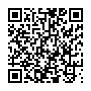 군정소식 페이지 바로가기 주소(https://www.jangseong.go.kr/q/ezMxMDR8OTMxNHxzaG93fHBhZ2U9NDU0fQ==&e=M&s=3), QRCODE