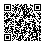 군정소식 페이지 바로가기 주소(https://www.jangseong.go.kr/q/ezMxMDR8OTMxNHxzaG93fHBhZ2U9NDU1fQ==&e=M&s=3), QRCODE