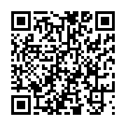 군정소식 페이지 바로가기 주소(https://www.jangseong.go.kr/q/ezMxMDR8OTMxNHxzaG93fHBhZ2U9NDU2fQ==&e=M&s=3), QRCODE