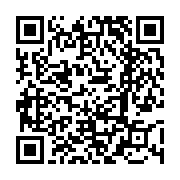 군정소식 페이지 바로가기 주소(https://www.jangseong.go.kr/q/ezMxMDR8OTMxNHxzaG93fHBhZ2U9NDU3fQ==&e=M&s=3), QRCODE