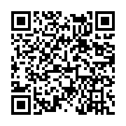 군정소식 페이지 바로가기 주소(https://www.jangseong.go.kr/q/ezMxMDR8OTMxNHxzaG93fHBhZ2U9NDUwfQ==&e=M&s=3), QRCODE